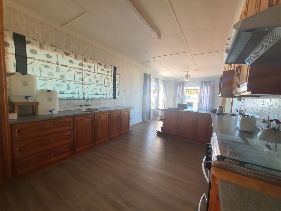 Commercial Property for Sale in East London Rural Eastern Cape